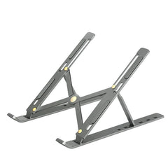 Adjustable Laptop Stand