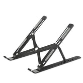 Adjustable Laptop Stand