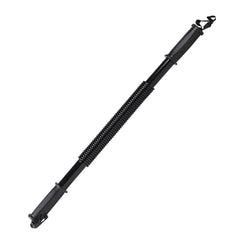 Power Twister Bar