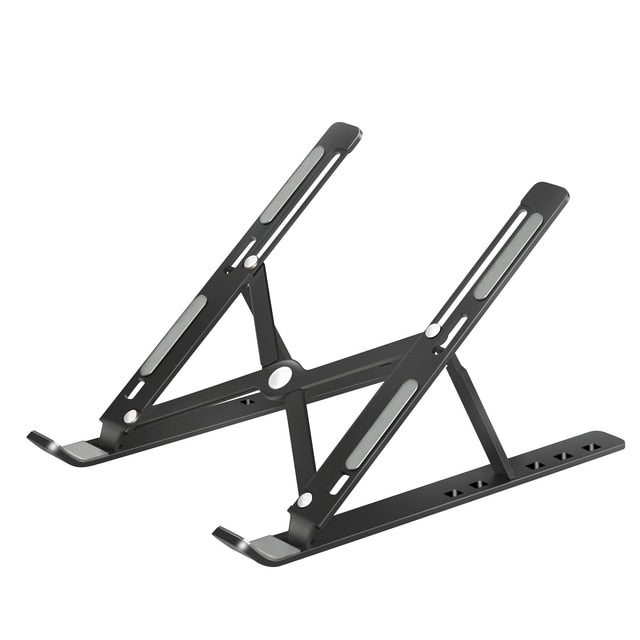 Adjustable Laptop Stand