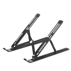 Adjustable Laptop Stand