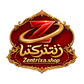 Zentrixa.Store